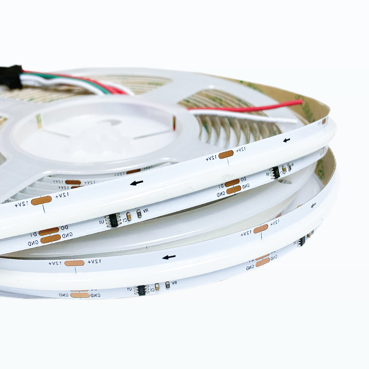 Halo Chromawave Digital COB LED Strip