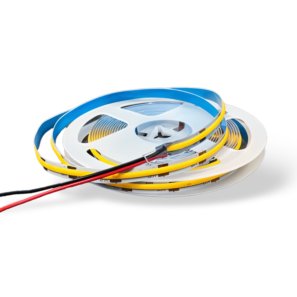 Halo LED Strip 24V COB 320 LED