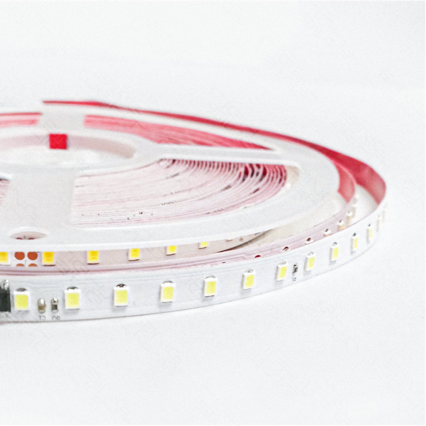 Luma Wave LED Strip 2835 126 LED