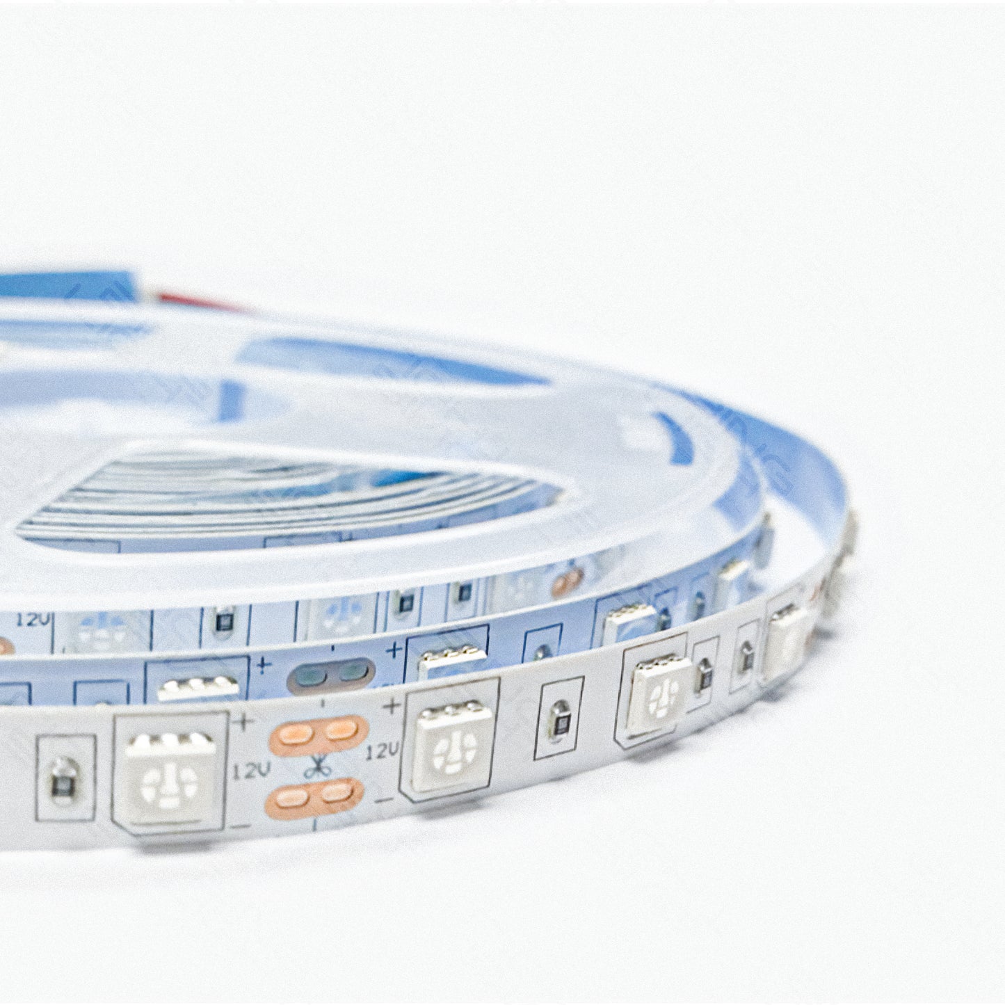 Nova20 LED Strip 5050 60 LED