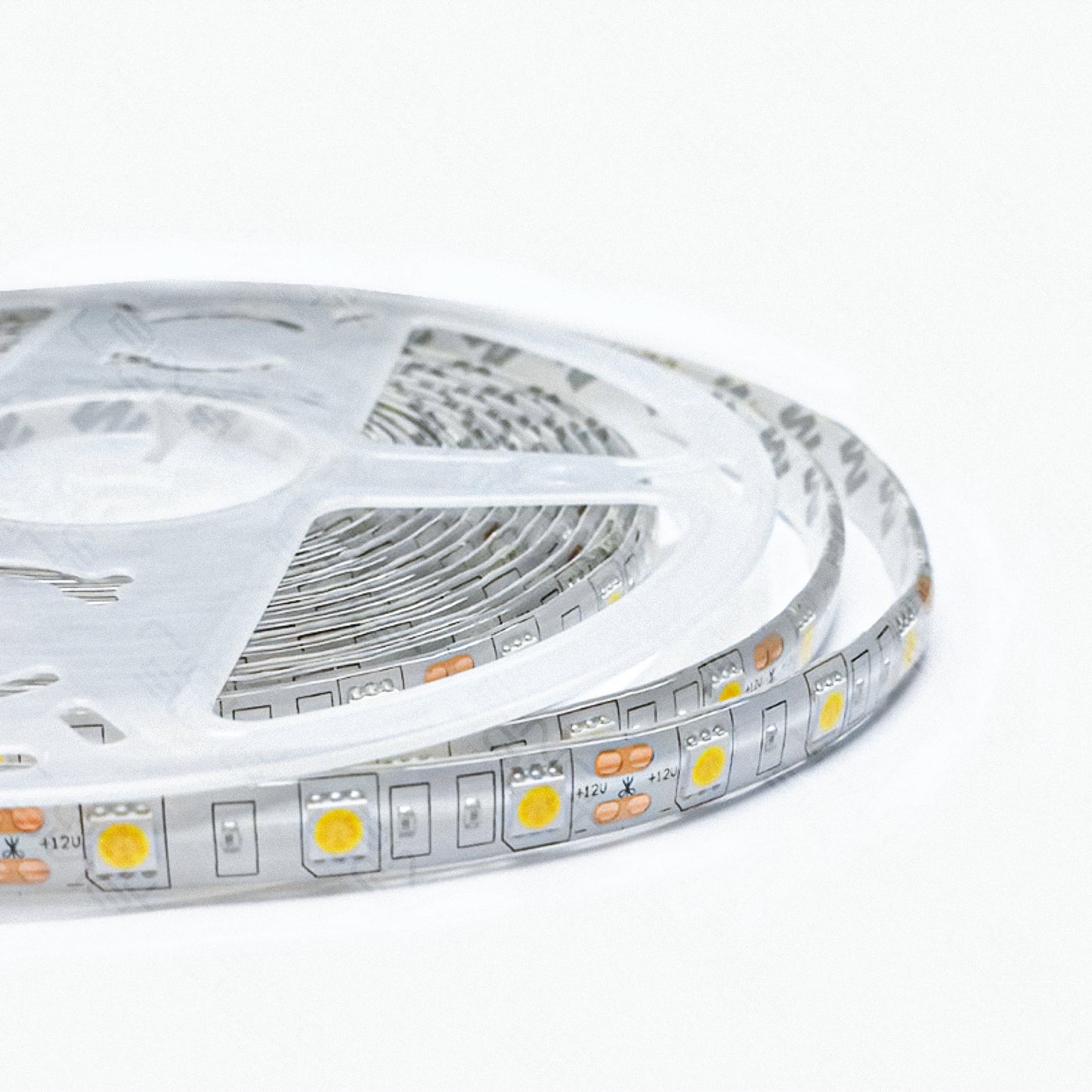 Nova65 LED Strip 5050 60 LED