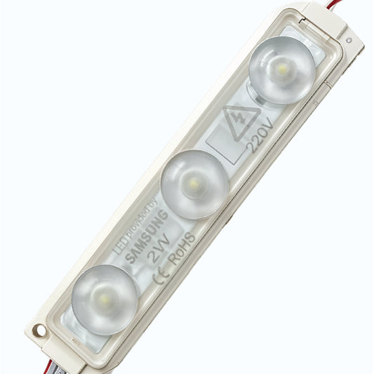 Sting 220V 2W LED Module