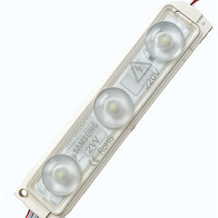 Sting 220V 2W LED Module