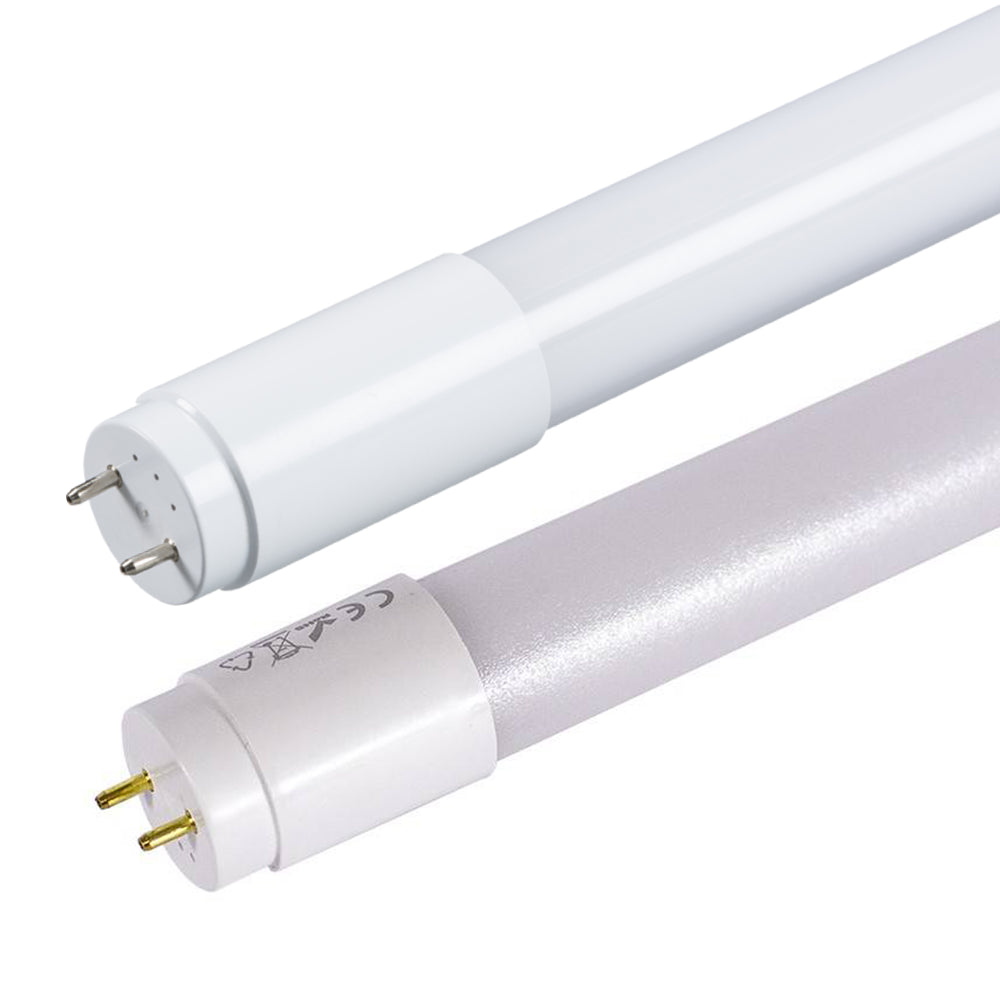 T8 LED Tubes