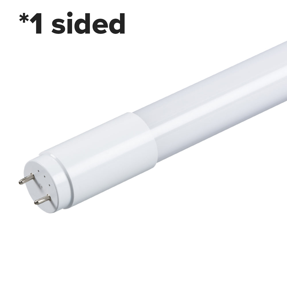 T8 LED Tubes