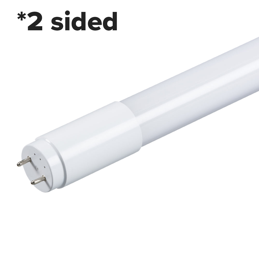 T8 LED Tubes