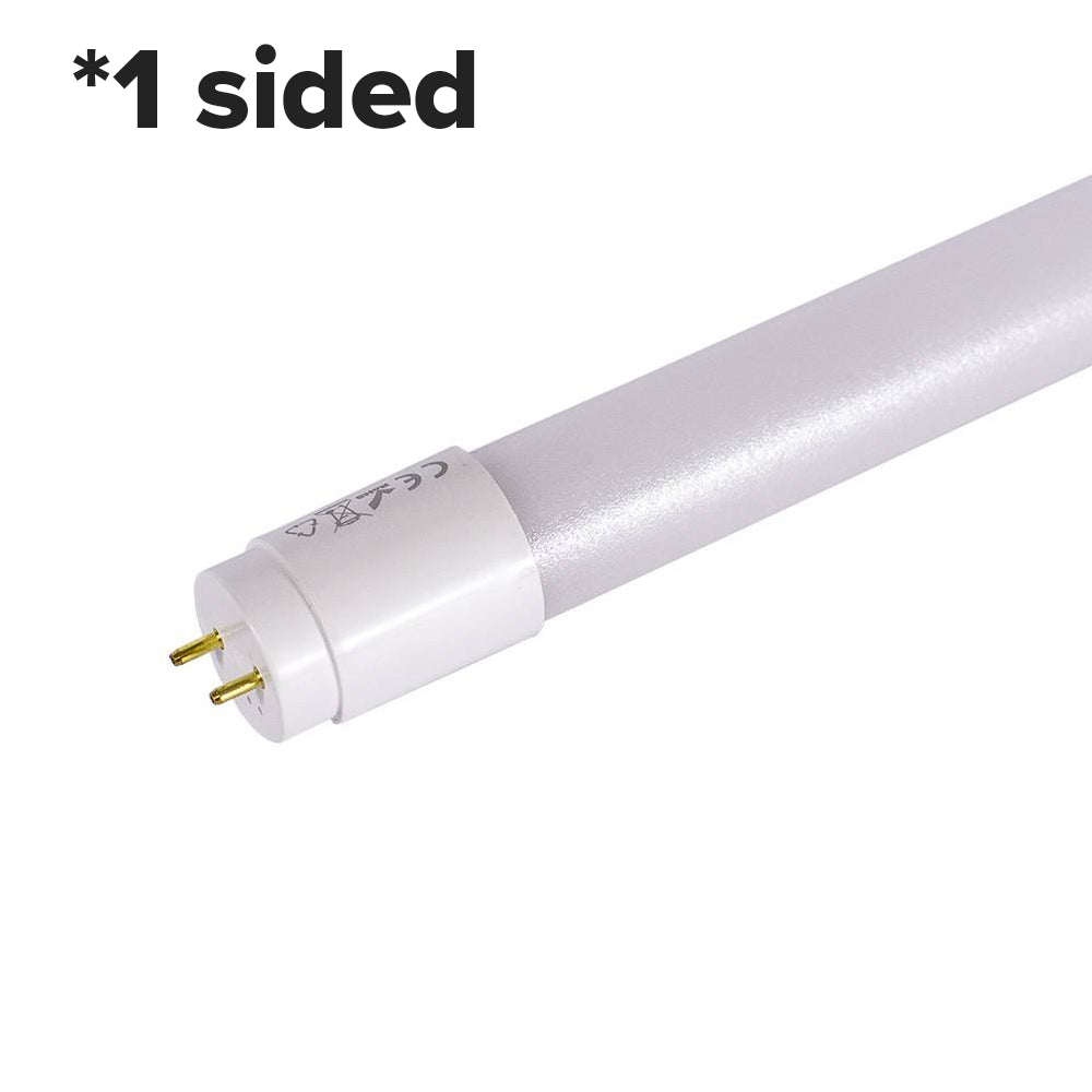 T8 LED Tubes