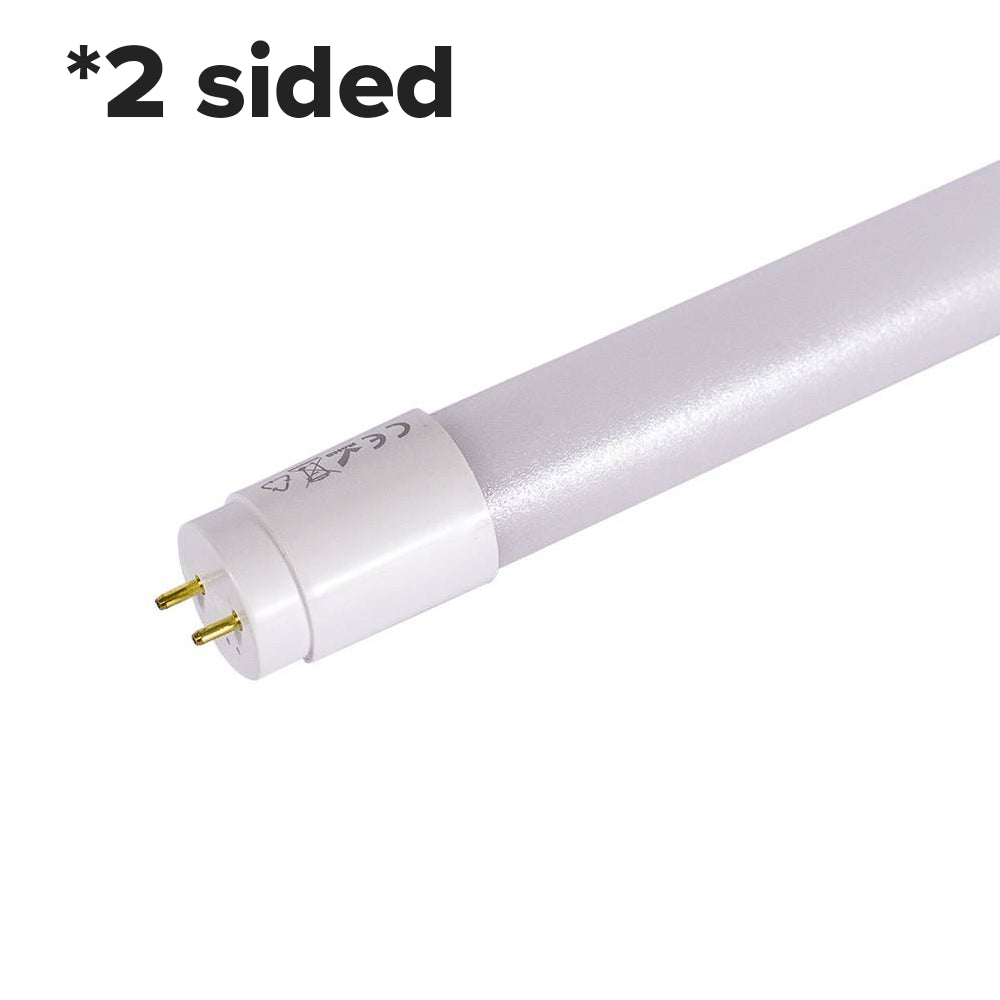 T8 LED Tubes