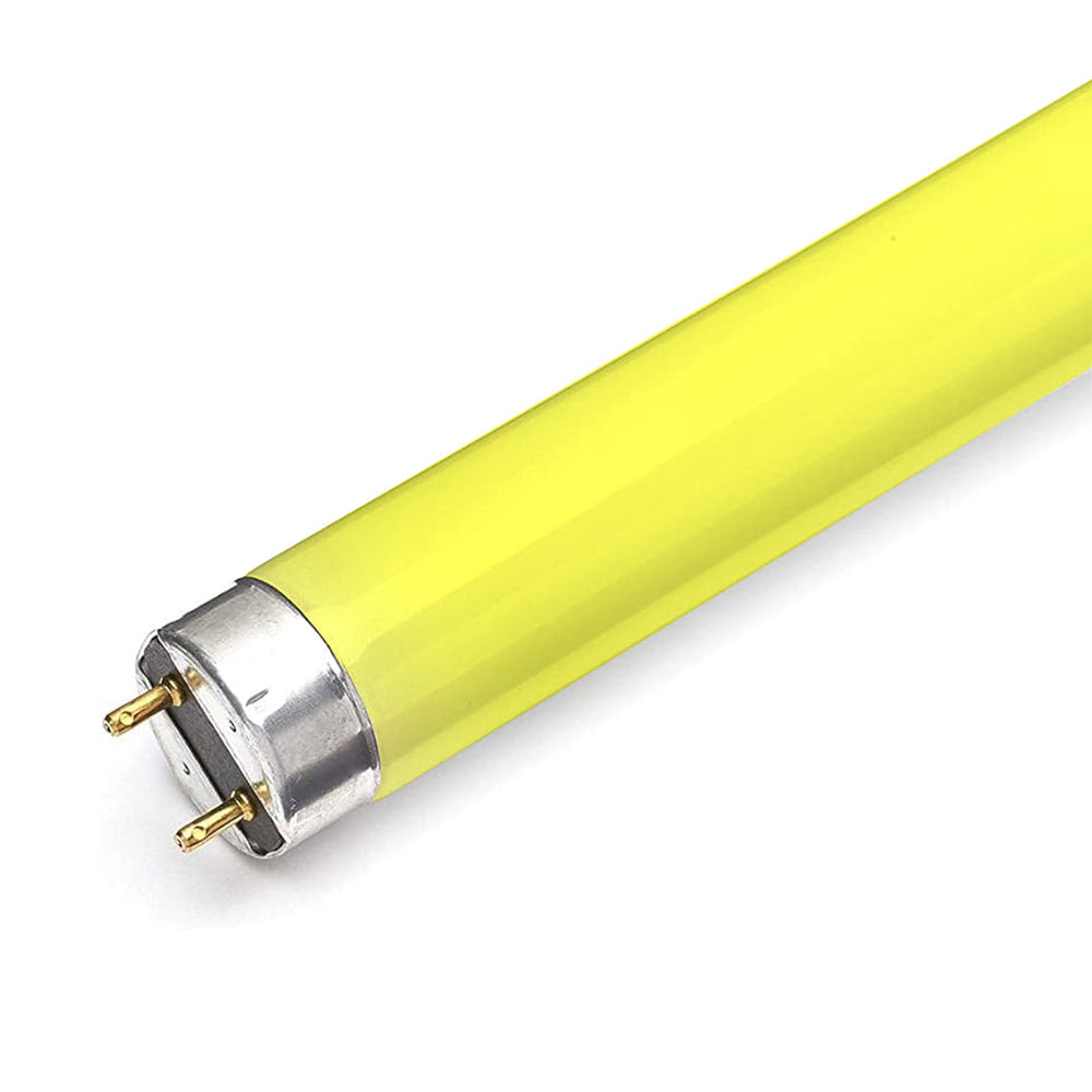 T8 Flourescent Tubes