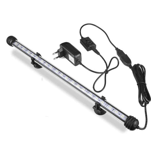 XT58 Single Aquarium Light